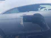 Tür links vorne Opel Corsa D S07 93189328