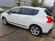 Tür links hinten Peugeot 3008 I 9006Q1