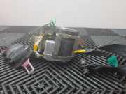 Sicherheitsgurt links vorne Hyundai i10 PA 888700X2004X