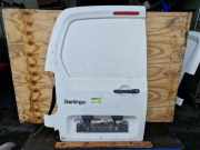 Hecktür links Citroen Berlingo II Kasten B9 9820437080