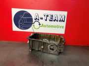 Ölwanne VW Up AA 04C103601K