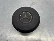 Airbag Fahrer Mercedes-Benz A-Klasse W177 310445898162