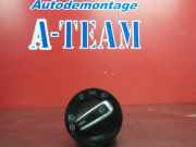 Schalter für Licht VW Up AA 6R0941531G