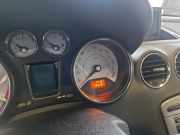 Motor ohne Anbauteile (Benzin) Peugeot 308 I SW 0135NP