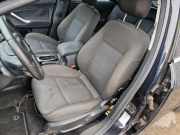 Innenausstattung Ford Mondeo IV BA7