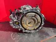 Automatikgetriebe VW Passat B6 Variant 3C5 09G300037N