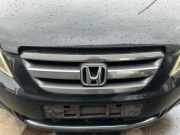 Kühlergrill Honda FR-V BE 71121SJD900