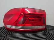 Rückleuchte links VW Touran II 5T 5TA945095A