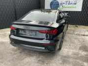 Lenkgetriebe Servo Audi A3 Limousine 8Y 5WB423051AH