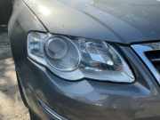 Hauptscheinwerfer rechts VW Passat B6 Variant 3C5 3C0941006AA