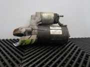 Anlasser Opel Combo D Kasten X12 1616323380