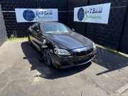 Hinterachse komplett BMW 6er Coupe F13 33316799103