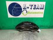 Bremszange links vorne Porsche Panamera 2 Sport Turismo 971 971615123E