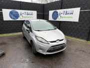 Tankklappe Ford Fiesta VI CB1, CCN 1866686