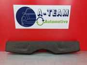 Hutablage Fiat 500 312 735626122