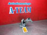 Motorbock Renault Megane III Coupe DZ 8200739777