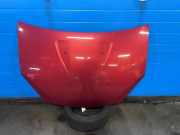Motorhaube Dacia Sandero I BS