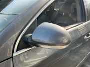 Außenspiegel links VW Passat B6 Variant 3C5 3C1857507DP