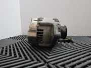 Lichtmaschine Daihatsu Sirion M3 27060B1080