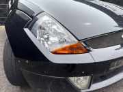 Hauptscheinwerfer rechts Ford Street Ka RL2 1079423