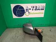 Außenspiegel rechts Opel Agila H-B 3601103R