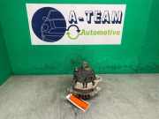Lichtmaschine Hyundai Atos MX 3730002550
