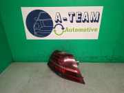 Rückleuchte rechts VW Golf VII 5G 5G0945208G