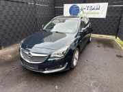 Hauptscheinwerfer links Opel Insignia A Sports Tourer G09 13432956