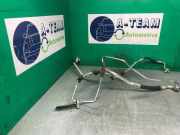 Hochdruck-/Niederdruckleitung für Klimaanlage Opel Astra K Sports Tourer B16 39022613