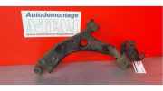 Traggelenk Ford Focus III DYB BV613A262DAA