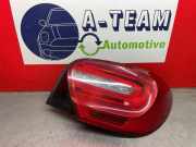 Rückleuchte rechts Mercedes-Benz A-Klasse W176 A1769063000