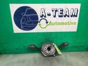 Lenkstockschalter BMW 3er F30, F80 61319351140