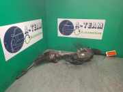 Lenkgetriebe Servo BMW 1er E87 7802277247