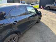 Tür rechts hinten Kia Rio III UB 770041W210