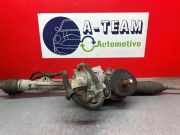 Lenkgetriebe Servo Citroen C4 Cactus 9809951080