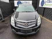 Außenspiegel links Cadillac SRX 2