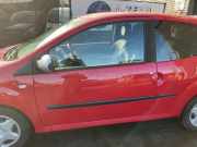 Tür links Renault Twingo II CN0
