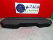 Hutablage Ford Fiesta VI CB1, CCN 1781752