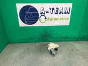 Motor Fensterheber Ford Focus IV Turnier HP JX7B14A389BB