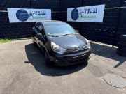 Hinterachse komplett Kia Rio III UB 551001W100