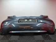 Stoßstange hinten Toyota Aygo B1 521590H901