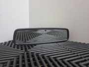 Innenspiegel Ford Focus III Turnier DYB BU5A17E678VA