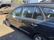 Tür links hinten Kia Carens III UN 770031D010