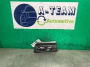 Heizungsbetätigung (Konsole) Audi A4 8K, B8 8T1820043AB