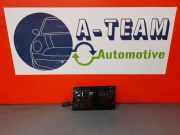 Kühlergrill Audi A6 Avant 4A, C8 4K8853651FT94