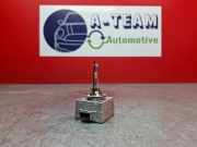 Glühlampe Xenon BMW 3er E90 85415