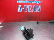 Bremszange links vorne Suzuki Alto IV EF