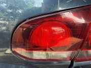 Rückleuchte rechts VW Golf VI 5K 5K0945096N