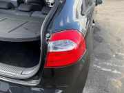 Rückleuchte rechts Kia Rio III UB 924021W260