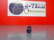 Sensor für Einparkhilfe BMW 5er F10 9231283